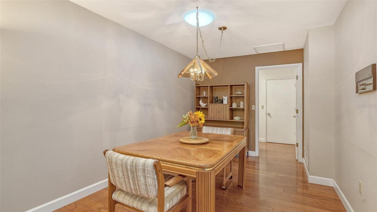 5331 Dominica Circle, Sarasota, FL 34233 Photo