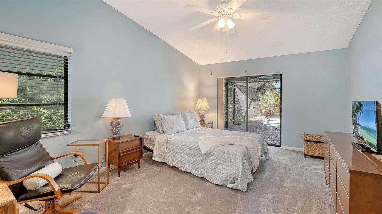 5331 Dominica Circle, Sarasota, FL 34233 Photo