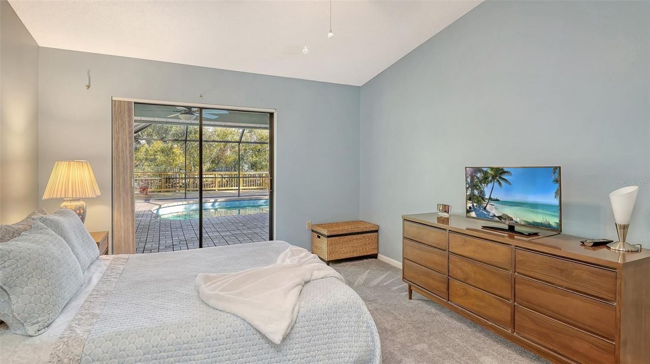 5331 Dominica Circle, Sarasota, FL 34233 Photo