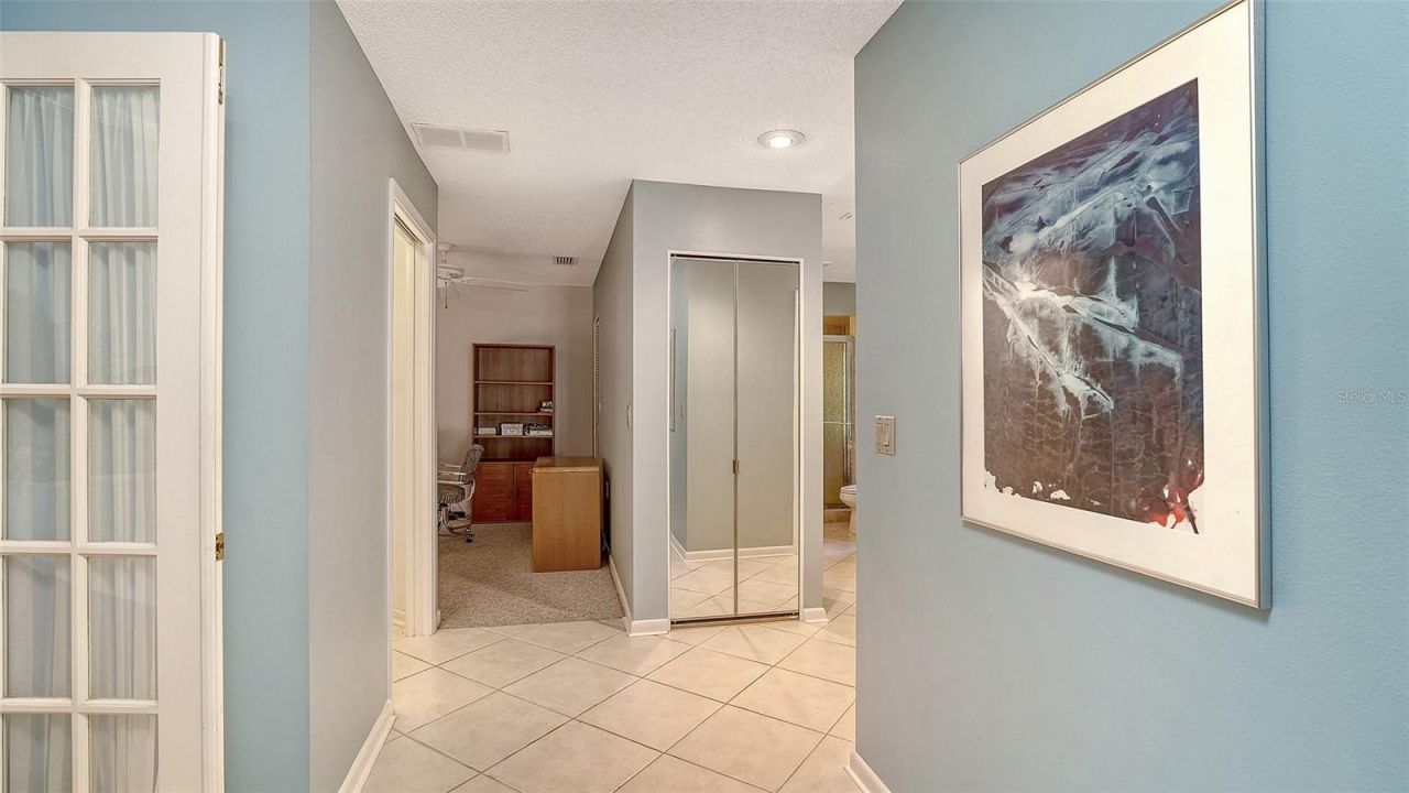5331 Dominica Circle, Sarasota, FL 34233 Photo