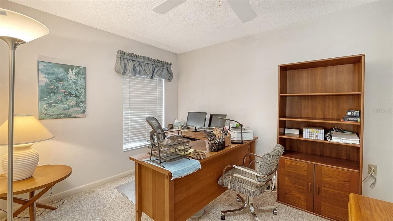 5331 Dominica Circle, Sarasota, FL 34233 Photo