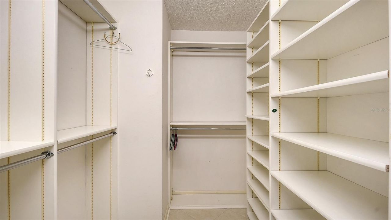 5331 Dominica Circle, Sarasota, FL 34233 Photo