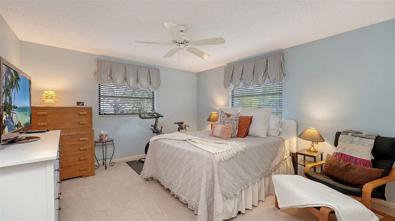 5331 Dominica Circle, Sarasota, FL 34233 Photo