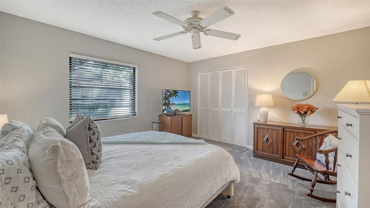 5331 Dominica Circle, Sarasota, FL 34233 Photo