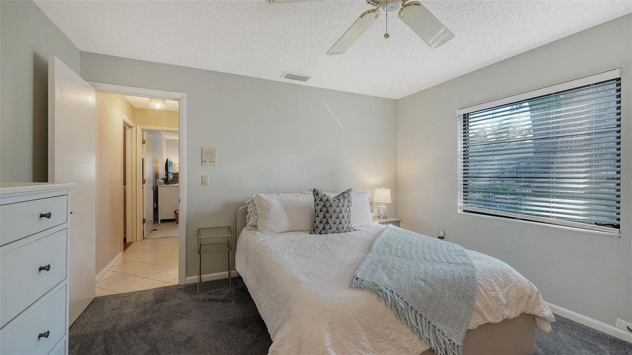 5331 Dominica Circle, Sarasota, FL 34233 Photo
