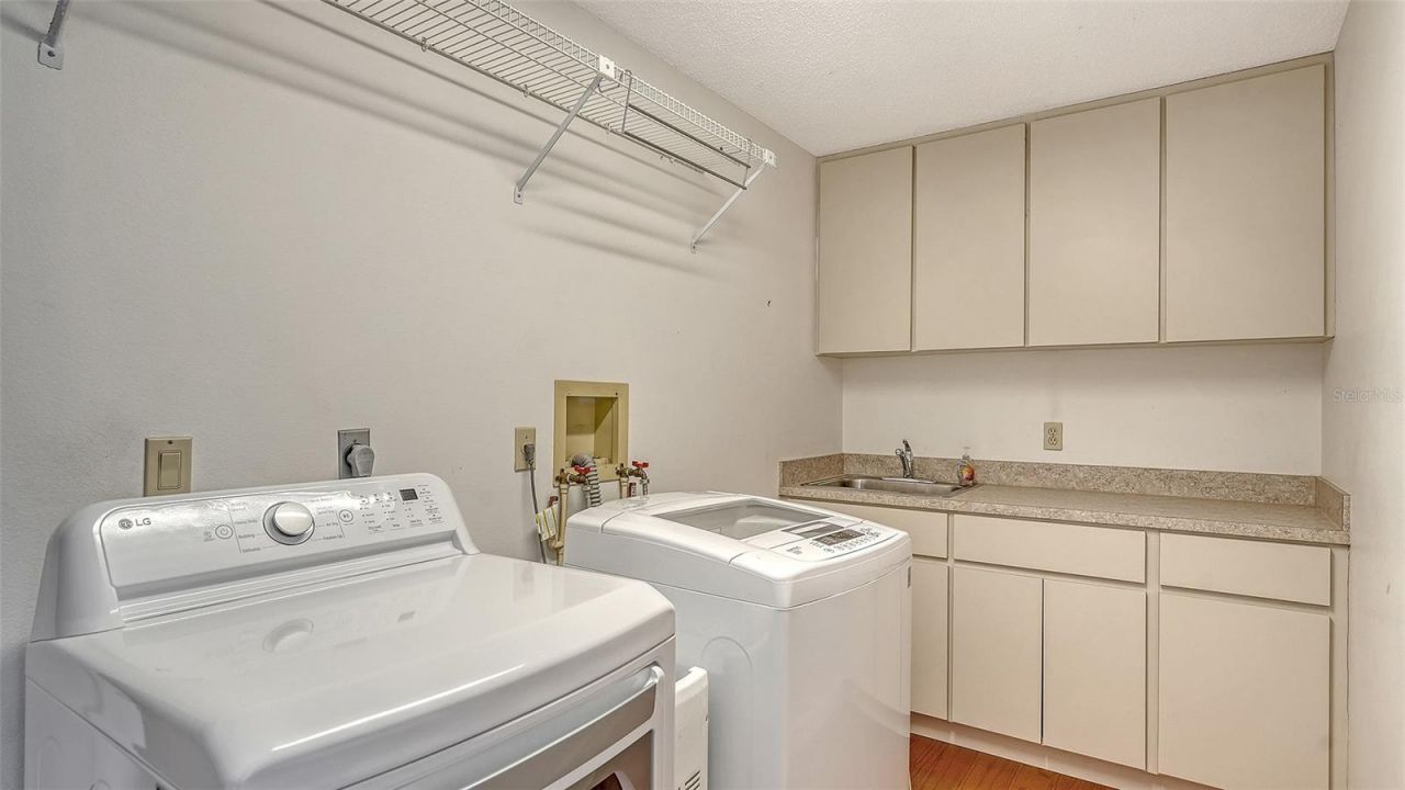 5331 Dominica Circle, Sarasota, FL 34233 Photo