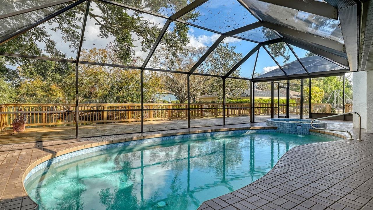 5331 Dominica Circle, Sarasota, FL 34233 Photo