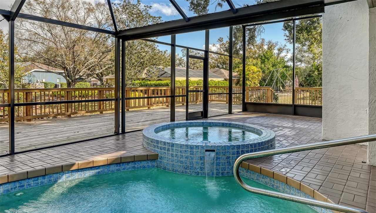 5331 Dominica Circle, Sarasota, FL 34233 Photo