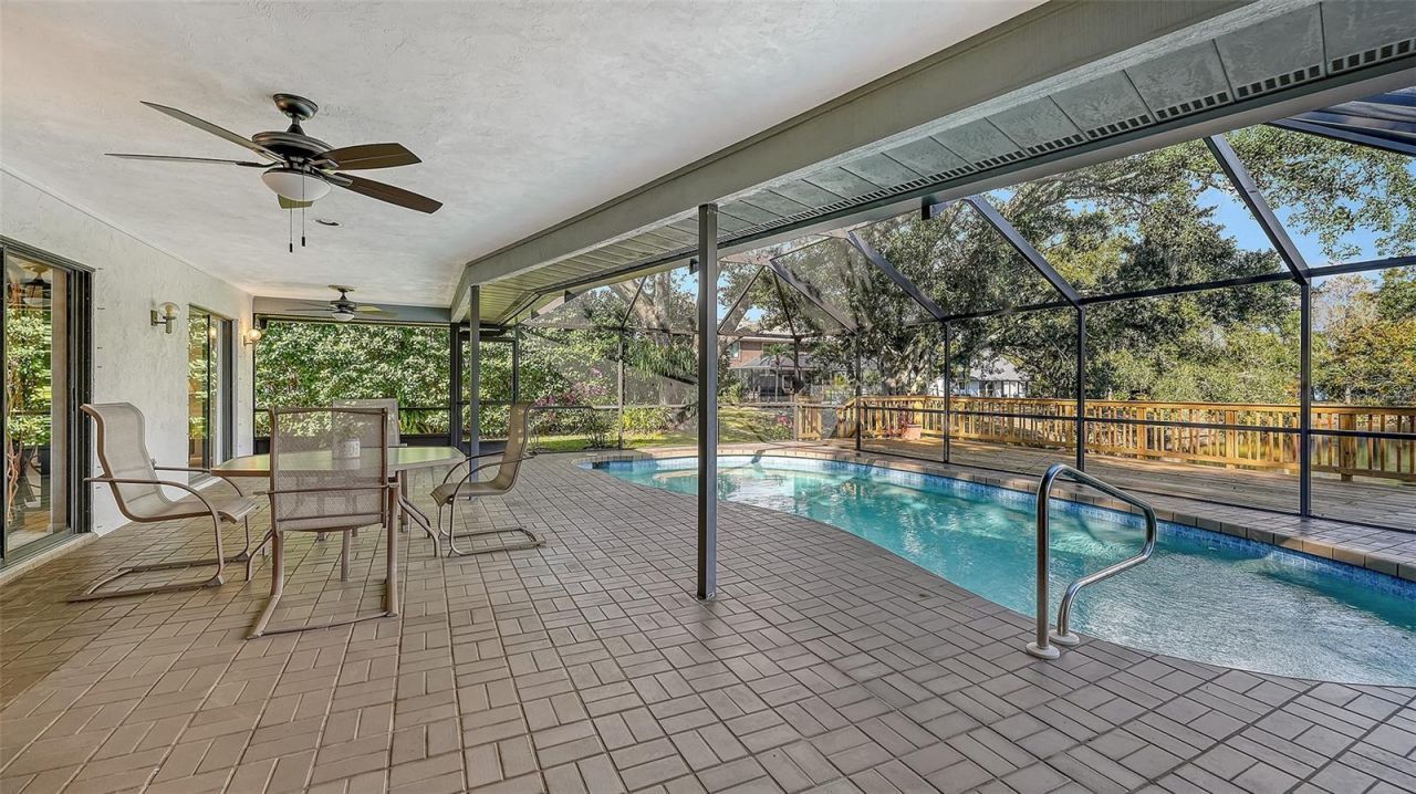 5331 Dominica Circle, Sarasota, FL 34233 Photo