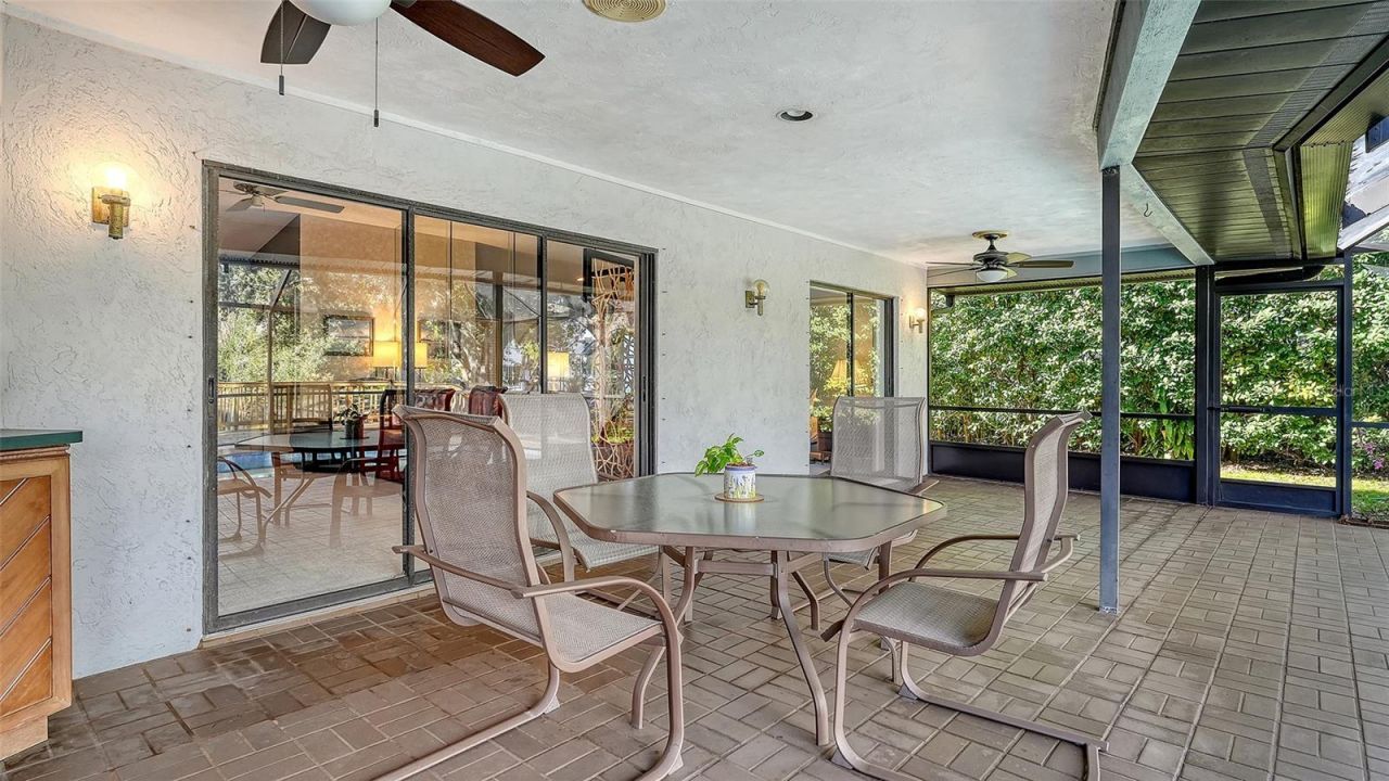 5331 Dominica Circle, Sarasota, FL 34233 Photo