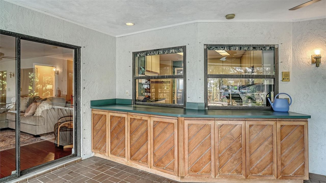 5331 Dominica Circle, Sarasota, FL 34233 Photo
