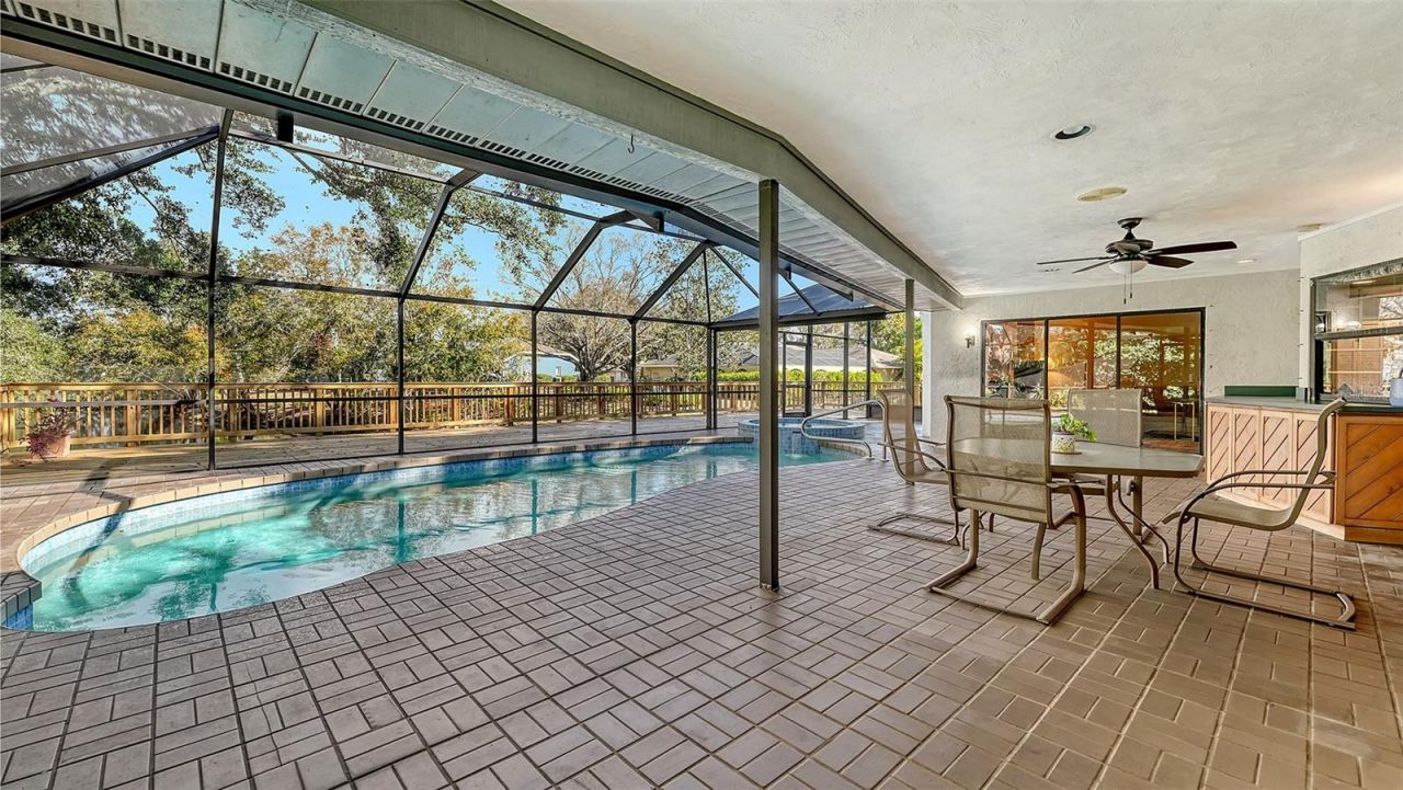 5331 Dominica Circle, Sarasota, FL 34233 Photo