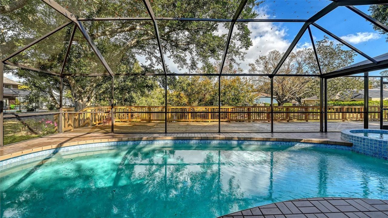 5331 Dominica Circle, Sarasota, FL 34233 Photo