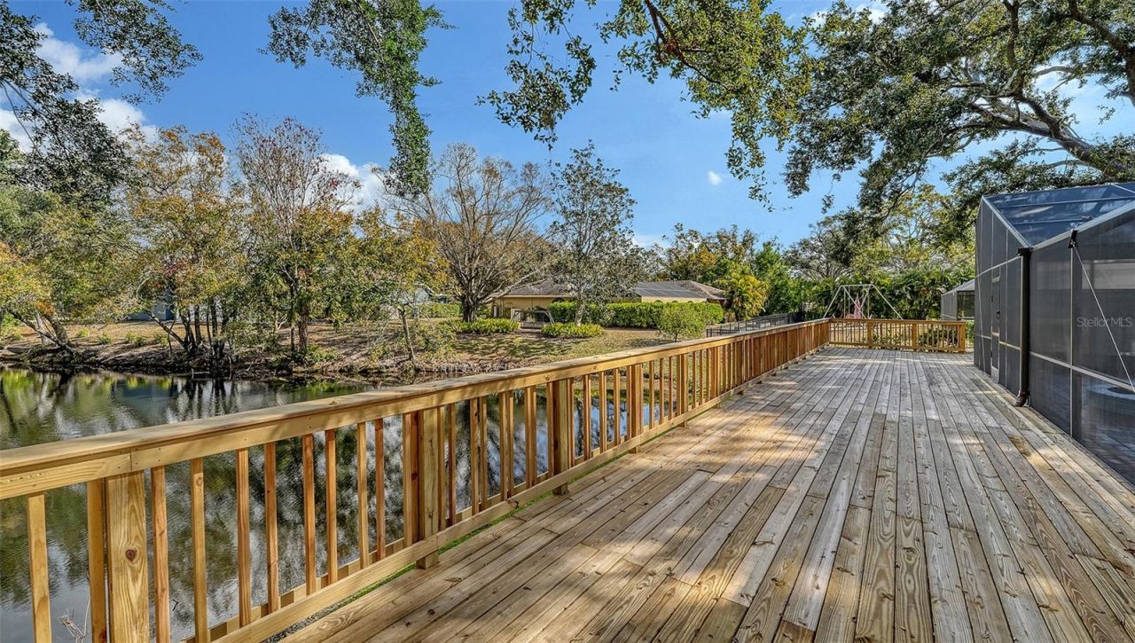 5331 Dominica Circle, Sarasota, FL 34233 Photo