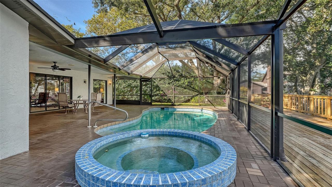5331 Dominica Circle, Sarasota, FL 34233 Photo