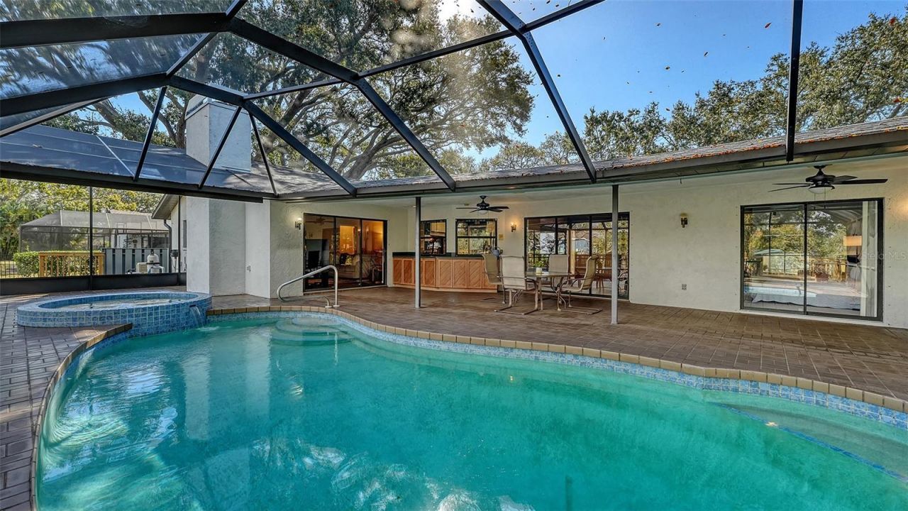 5331 Dominica Circle, Sarasota, FL 34233 Photo