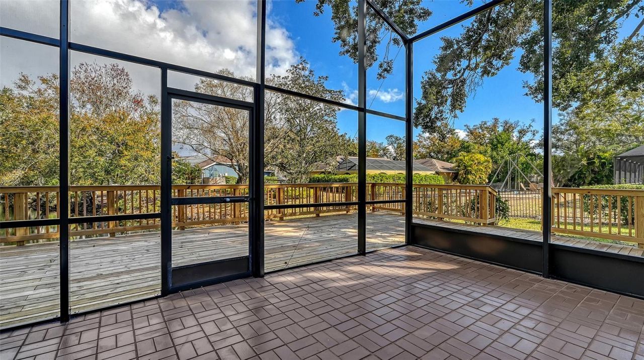 5331 Dominica Circle, Sarasota, FL 34233 Photo