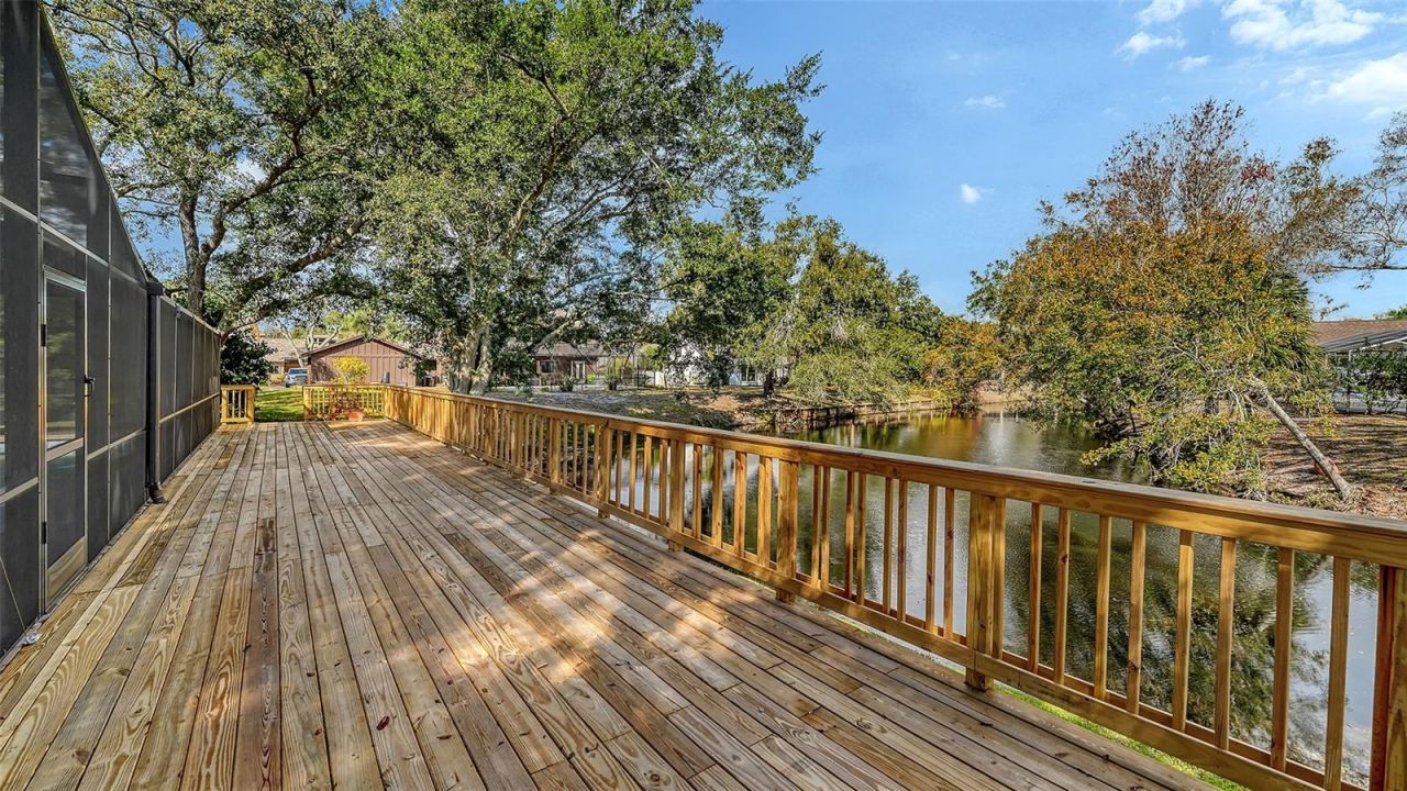 5331 Dominica Circle, Sarasota, FL 34233 Photo