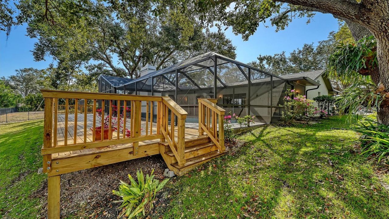 5331 Dominica Circle, Sarasota, FL 34233 Photo