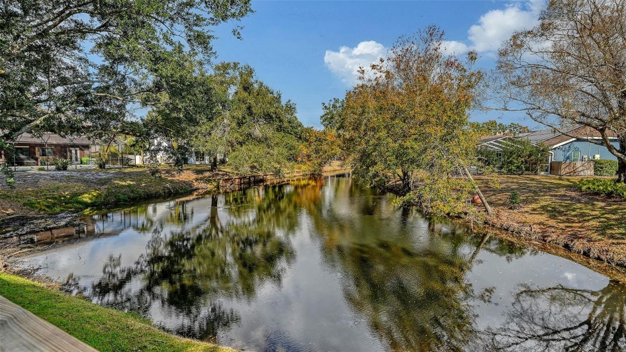 5331 Dominica Circle, Sarasota, FL 34233 Photo