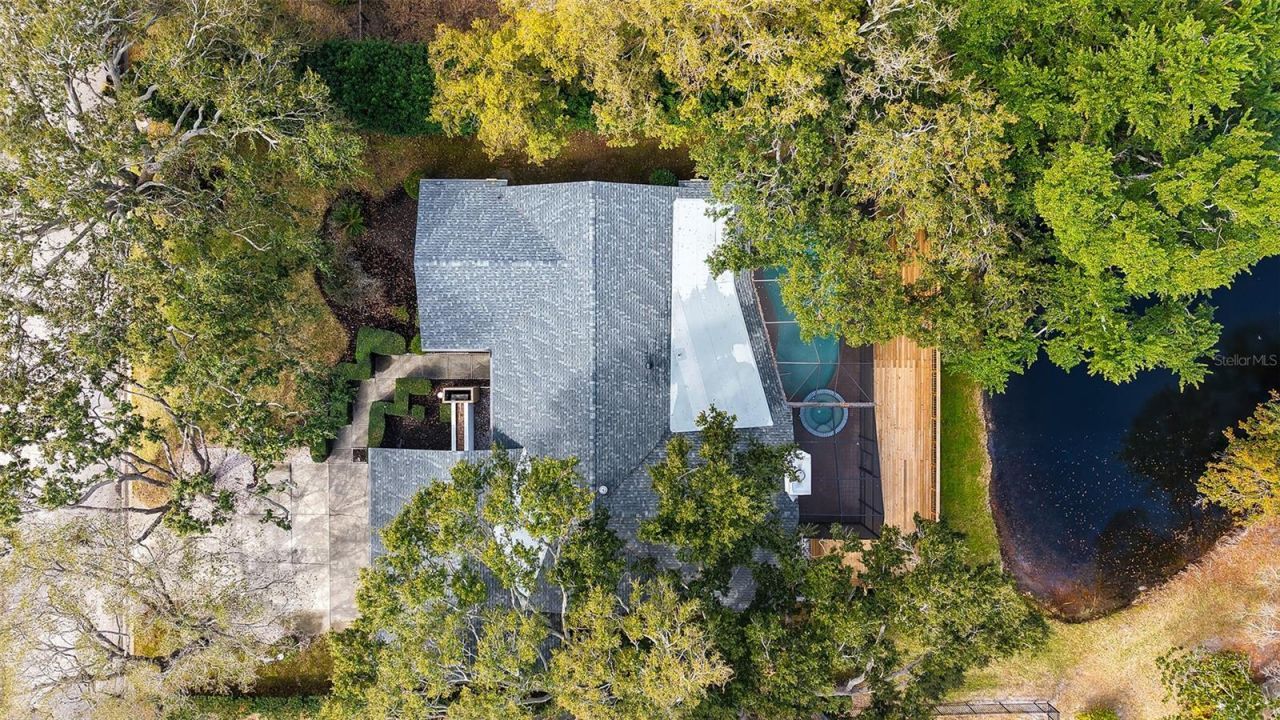 5331 Dominica Circle, Sarasota, FL 34233 Photo