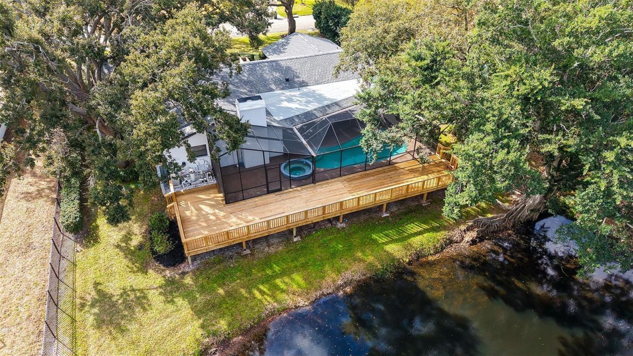 5331 Dominica Circle, Sarasota, FL 34233 Photo