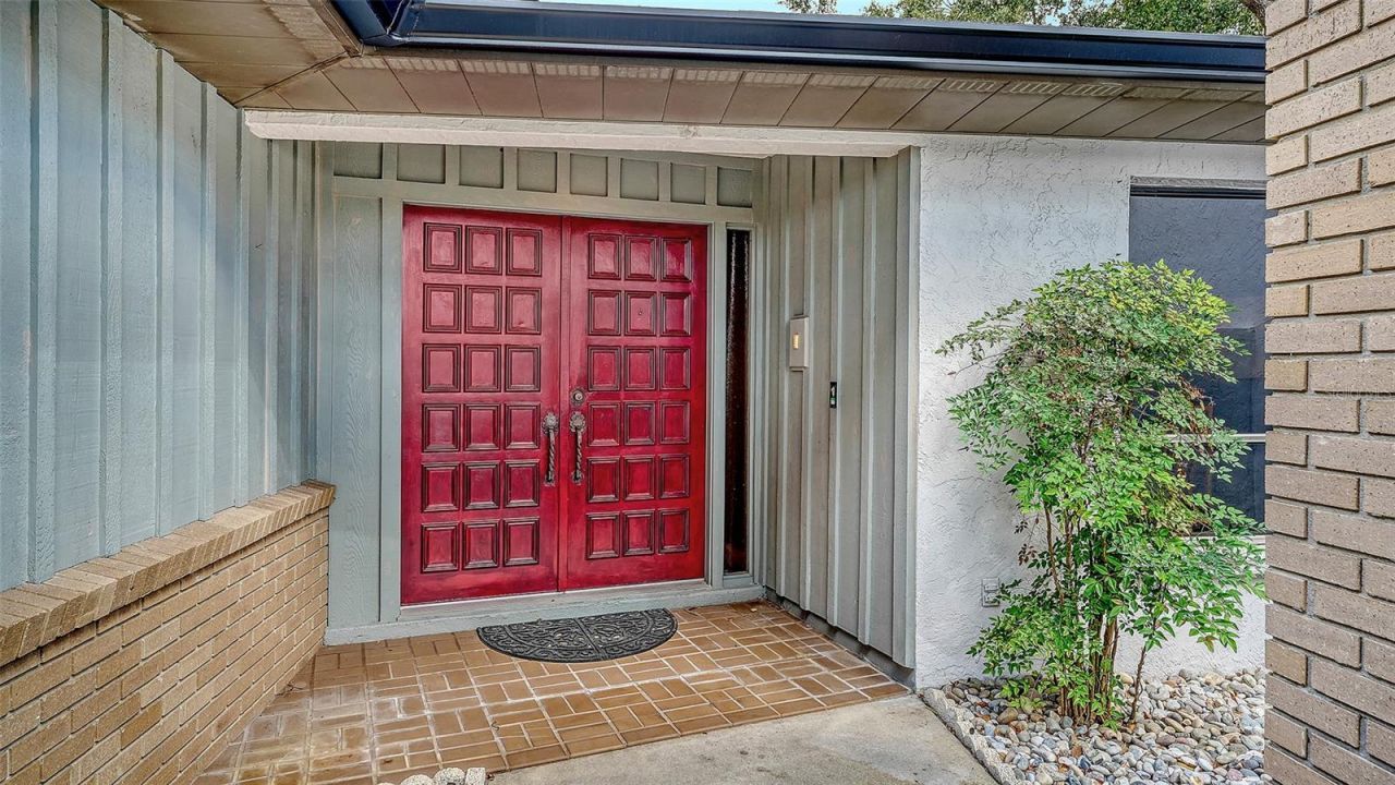 5331 Dominica Circle, Sarasota, FL 34233 Photo