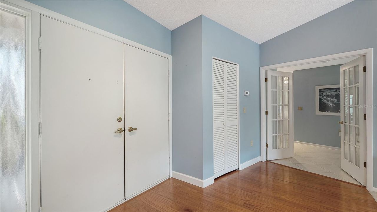 5331 Dominica Circle, Sarasota, FL 34233 Photo