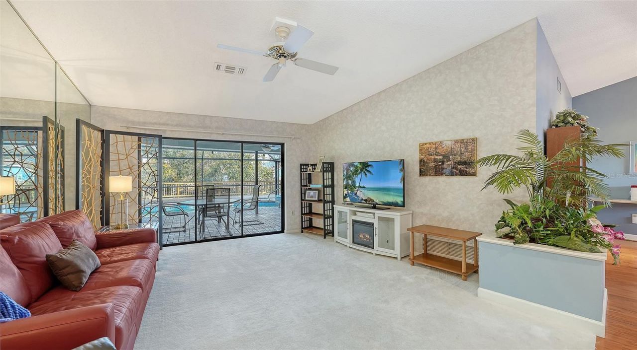 5331 Dominica Circle, Sarasota, FL 34233 Photo