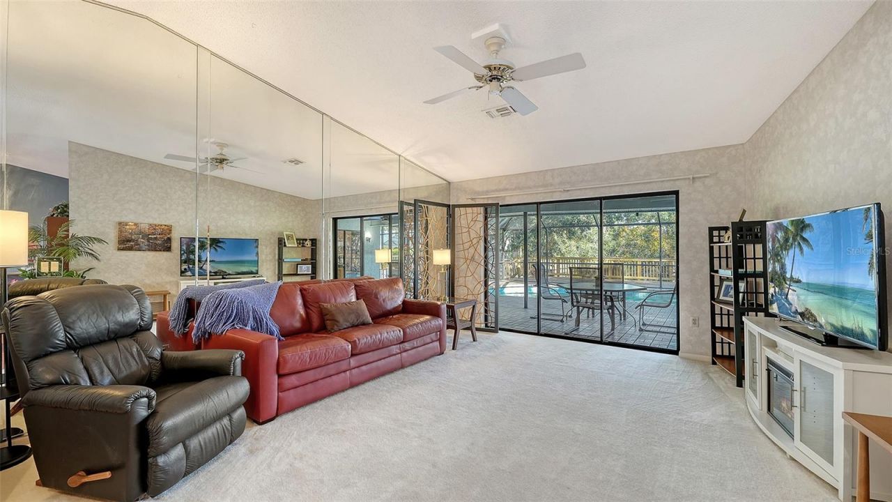 5331 Dominica Circle, Sarasota, FL 34233 Photo