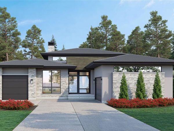 7838 Majestic Sky Drive, Parker, CO 80134