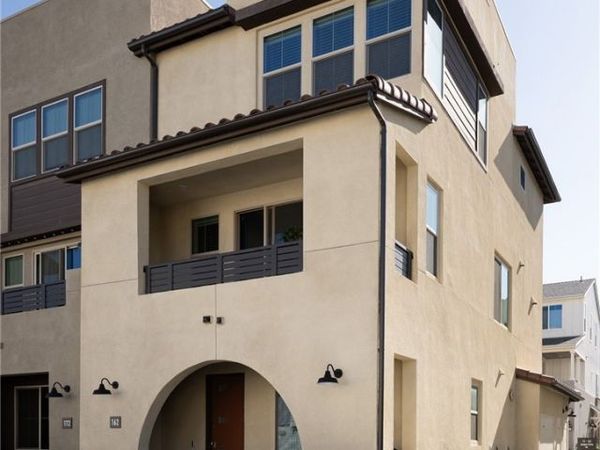 162 Juniper, Rancho Mission Viejo, CA 92694