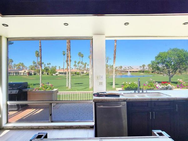 75476 Augusta Drive, Indian Wells, CA 92210