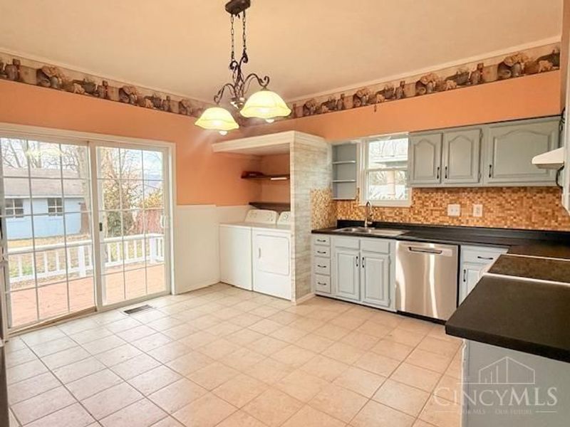 401 W Porter Street, Cleves, OH 45002 Photo 10