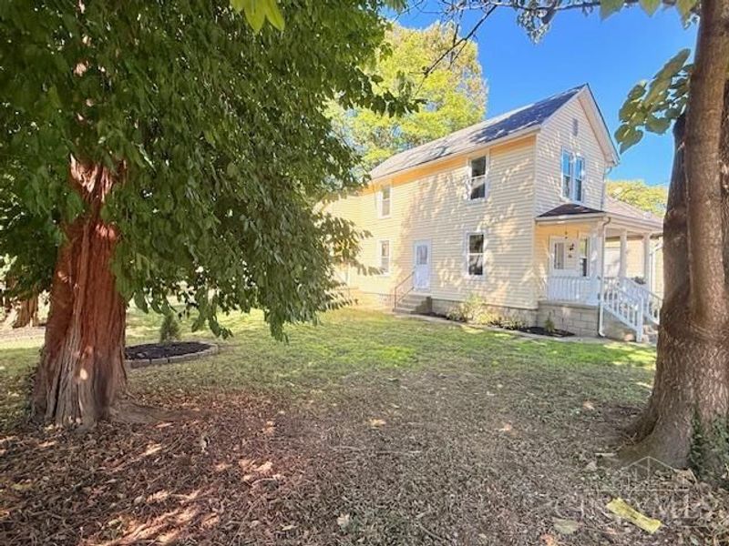 401 W Porter Street, Cleves, OH 45002 Photo 11