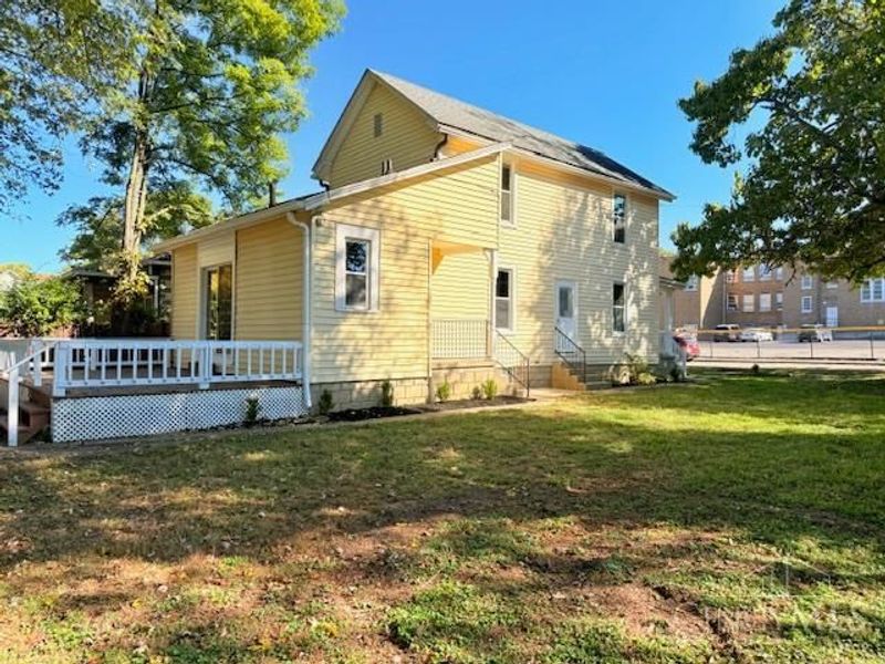 401 W Porter Street, Cleves, OH 45002 Photo 13