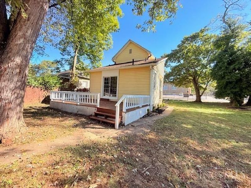 401 W Porter Street, Cleves, OH 45002 Photo 15