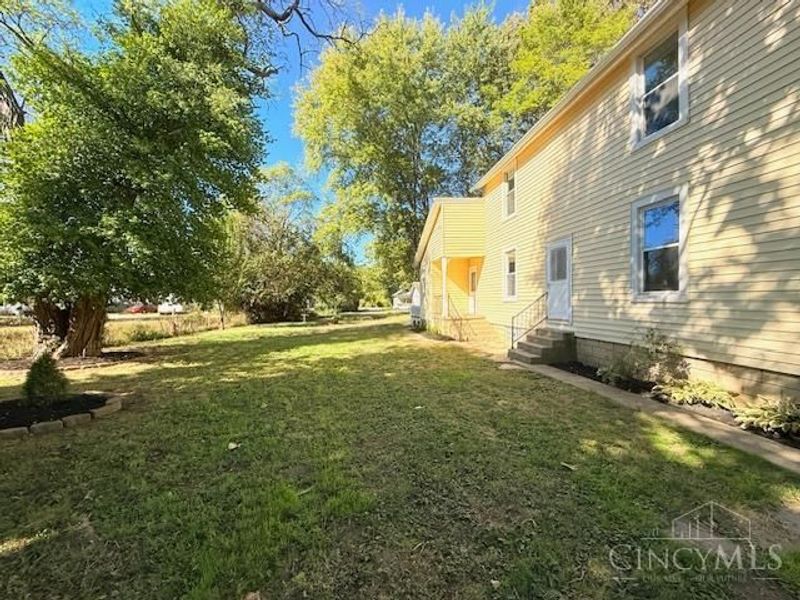 401 W Porter Street, Cleves, OH 45002 Photo 18