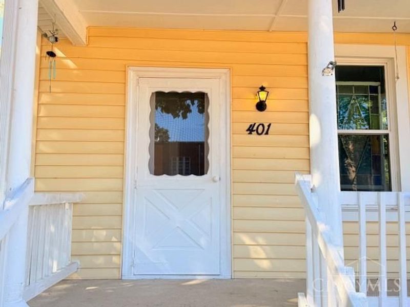 401 W Porter Street, Cleves, OH 45002 Photo 20