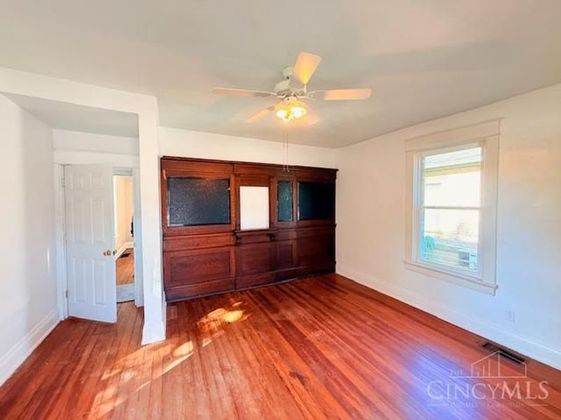 401 W Porter Street, Cleves, OH 45002 Photo 21