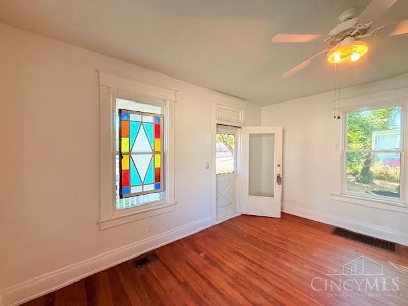 401 W Porter Street, Cleves, OH 45002 Photo 22