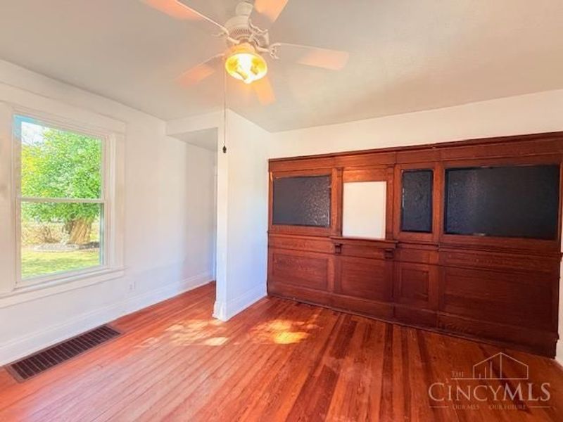 401 W Porter Street, Cleves, OH 45002 Photo 24