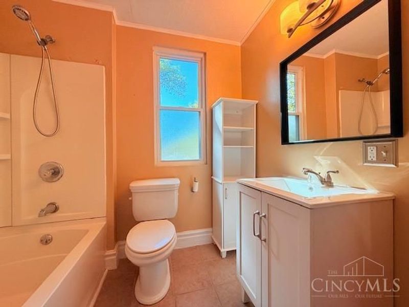 401 W Porter Street, Cleves, OH 45002 Photo 26