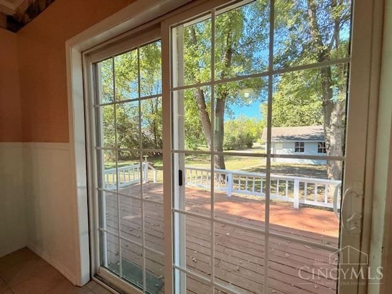 401 W Porter Street, Cleves, OH 45002 Photo 27