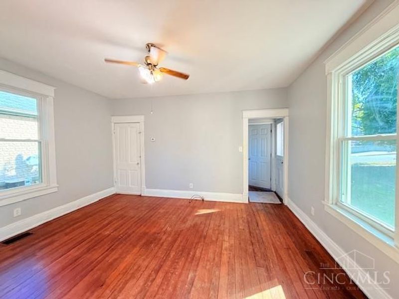 401 W Porter Street, Cleves, OH 45002 Photo 28