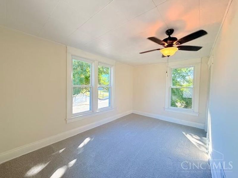 401 W Porter Street, Cleves, OH 45002 Photo 29