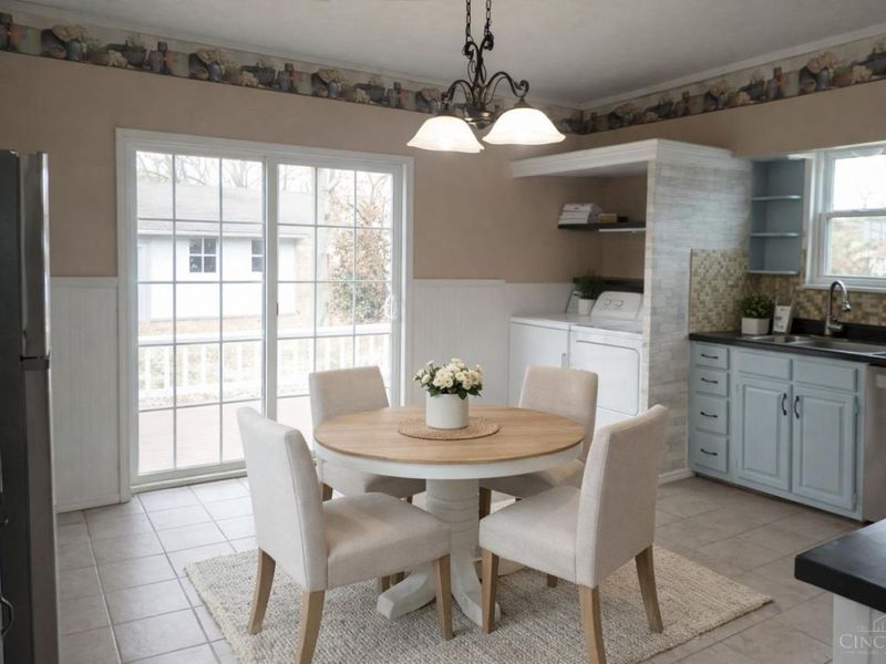 401 W Porter Street, Cleves, OH 45002 Photo 3