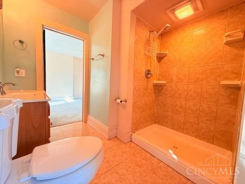 401 W Porter Street, Cleves, OH 45002 Photo 31