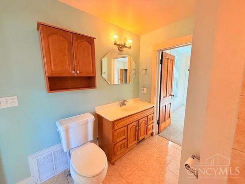 401 W Porter Street, Cleves, OH 45002 Photo 32