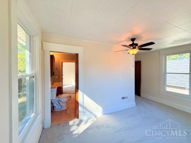 401 W Porter Street, Cleves, OH 45002 Photo 33